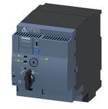 3RA6250-0EB30 