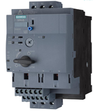 SIEMENS 3RA6250-1AP32 / 3RA62501AP32