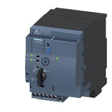 SIEMENS 3RA6250-1AB33 / 3RA62501AB33