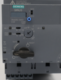 3RA6250-1BB32