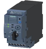 3RA6250-2DP33