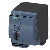3RA6250-2EP33