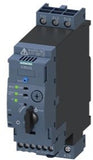 3RA6400-2BB43