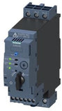 3RA6400-1CB43
