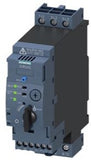 3RA6400-1AB43