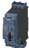 3RA6400-2EB42