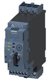3RA6400-1DB42