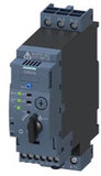 3RA6400-1CB42