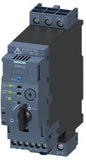 3RA6400-2DB43