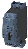 3RA6400-2DB42