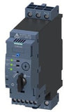 3RA6400-1DB43