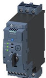 3RA6400-1AB42