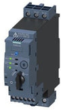 3RA6400-1BB43