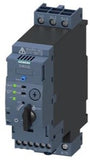3RA6400-1EB42