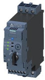 3RA6400-2CB42
