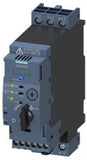 3RA6400-2BB42