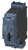 3RA6400-2AB42