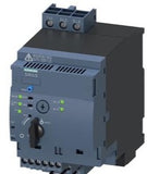 Siemens 3RA6500-1AB42