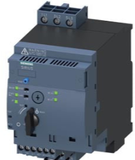 3RA6500-1AB43