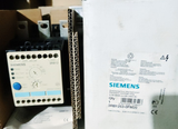 3RB1253-0FM20