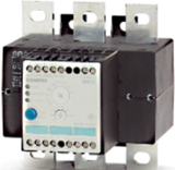 3RB1253-0FM20