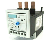 Siemens 3RB2036-2UD0