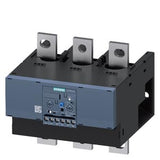 Siemens 3RB2163-4GC2