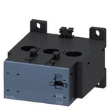 SIEMENS 3RB2956-2TG2 / 3RB29562TG2