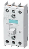 3RF2255-1AC45