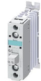3RF2310-1AA02