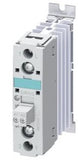 3RF2310-1BA04