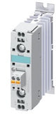 3RF2310-2AA22