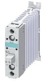 3RF2320-1DA22