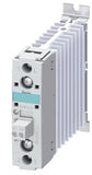 3RF2320-1DA24