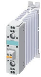 3RF2320-2AA02