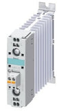 3RF2320-2CA02