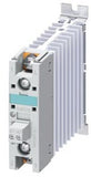 3RF2320-3AA22