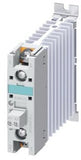 3RF2320-3DA22