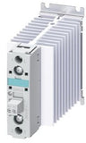 3RF2330-1BA06