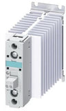 3RF2330-1AA04