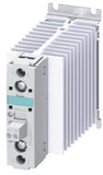 3RF2330-3AA06