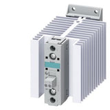 3RF2350-1BA26
