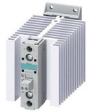 3RF2340-3AA06