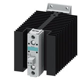 3RF2370-1BA24