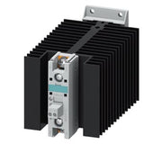 3RF2370-3BA04