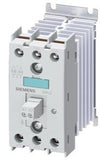 3RF2410-1AB45