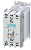 3RF2410-2AB55