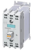 3RF2410-2AC55