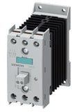 3RF2420-1AB35