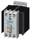 3RF2420-2AC55